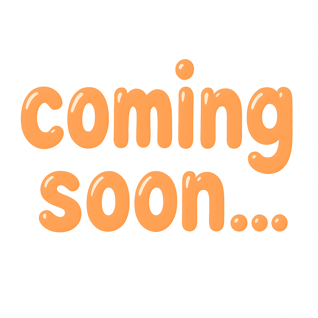 【ワークアウト】