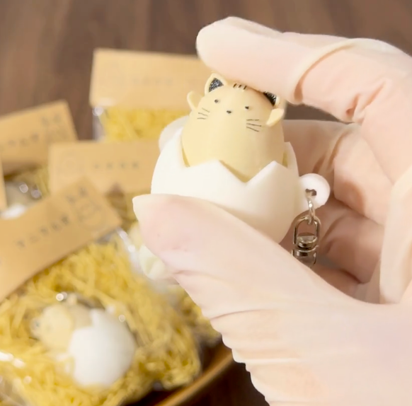 ねこクリッカー