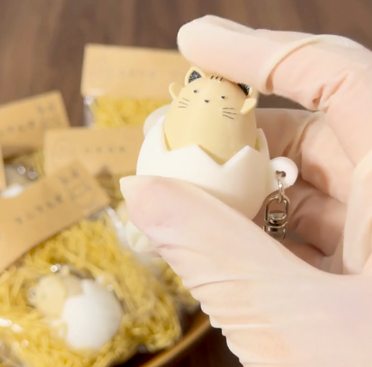 ねこクリッカー