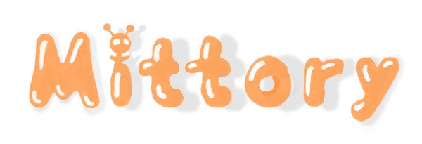 Mittory